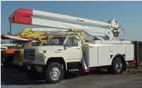 picture of truck