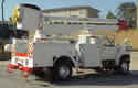 picture of truck