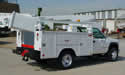 Picture of truck
