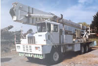picture of truck