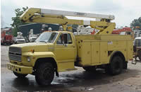 picture of truck