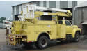 picture of truck