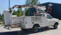 Picture of truck