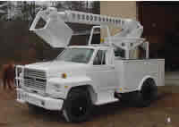 picture of truck