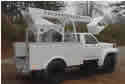 picture of truck