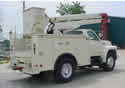 Picture of truck
