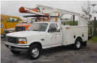 Picture of truck
