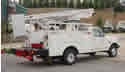 Picture of truck