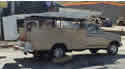 Picture of truck