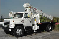 picture of truck