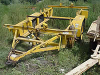 picture of trailer