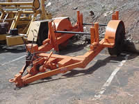picture of trailer