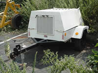 picture of trailer