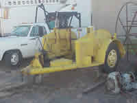 picture of trailer