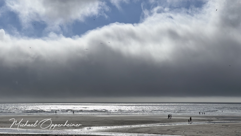 cannonbeach2390