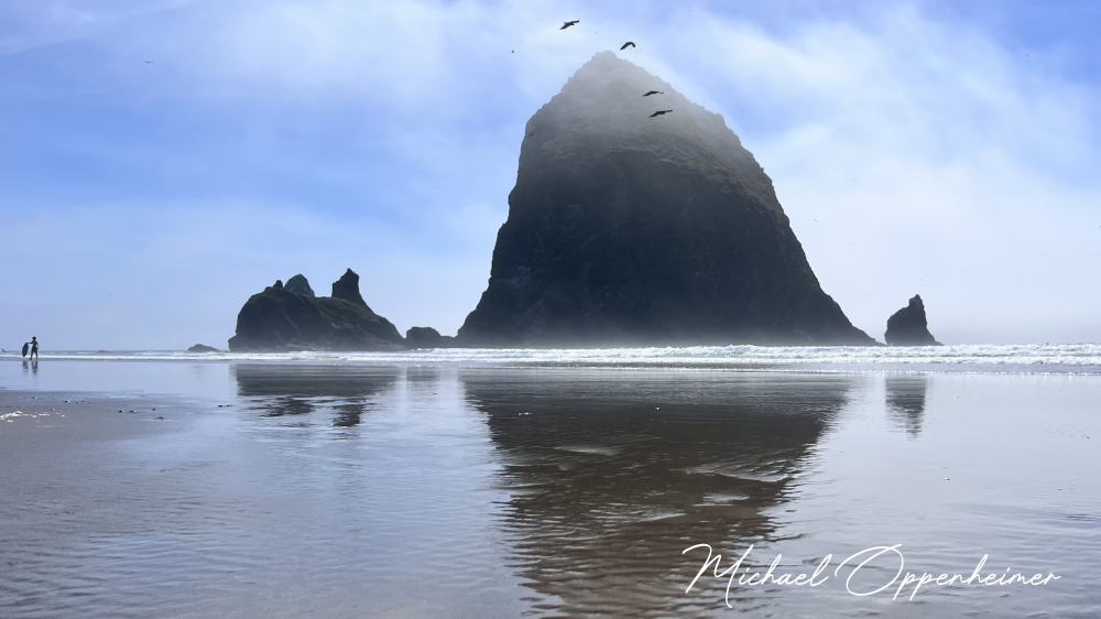 cannonbeach2391