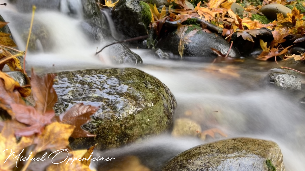 water-over-rocks9809