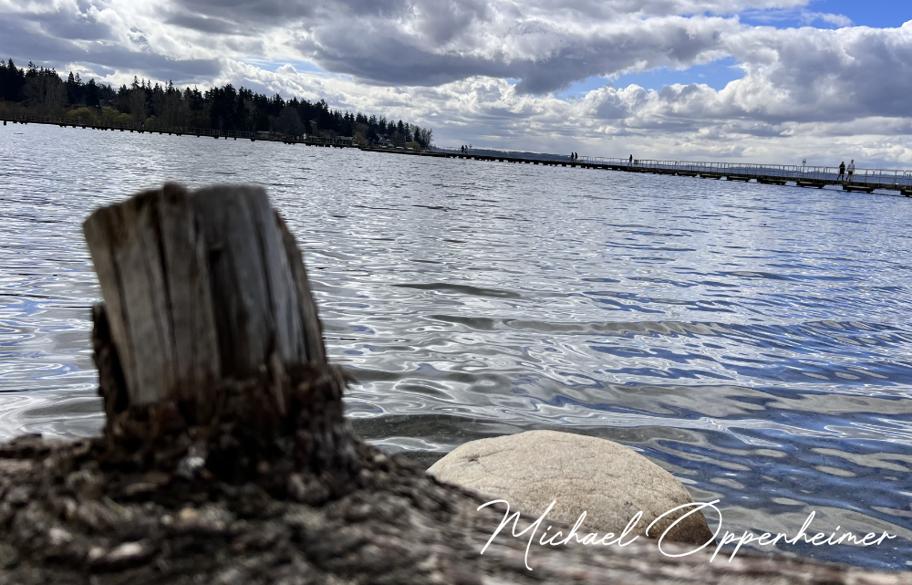 water9096